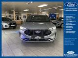 Ford Kuga ST-Line X - Technologie Paket - 19 Zoll - V - Ford Kuga Neuwagen in Stuttgart