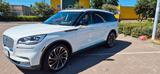 Lincoln Aviator - gebrauchte Lincoln SUV & Geländewagen