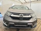 Honda CR-V 1.5 T 2WD Elegance Navi Kamera AHK - Honda CR-V aus 2018