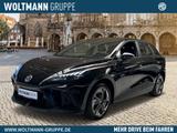 MG4 Standard 51kWh 125 kW LED VFW inkl. GJR - MG MG4: Automatik