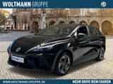 MG4 Standard 51kWh 125 kW LED VFW inkl. GJR - MG in Bremen