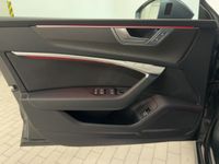 Audi S7 - Vorschau Bild 17