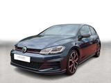 Volkswagen Golf VII GTI 2.0 TSI DSG ACC+LED+DYNAUDIO+RFK+SH - Gebrauchtwagen in Oberhausen