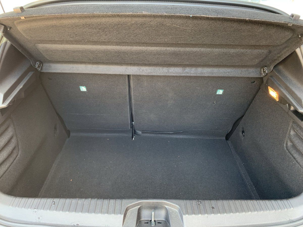 Renault Clio - Bild 12