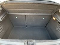 Renault Clio - Vorschau Bild 12