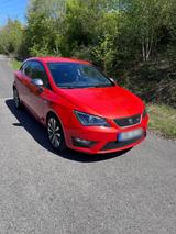 Seat SEAT Ibiza SC 1.0 Eco TSI S&S DSG XEN Auto... - Seat Ibiza: Eco
