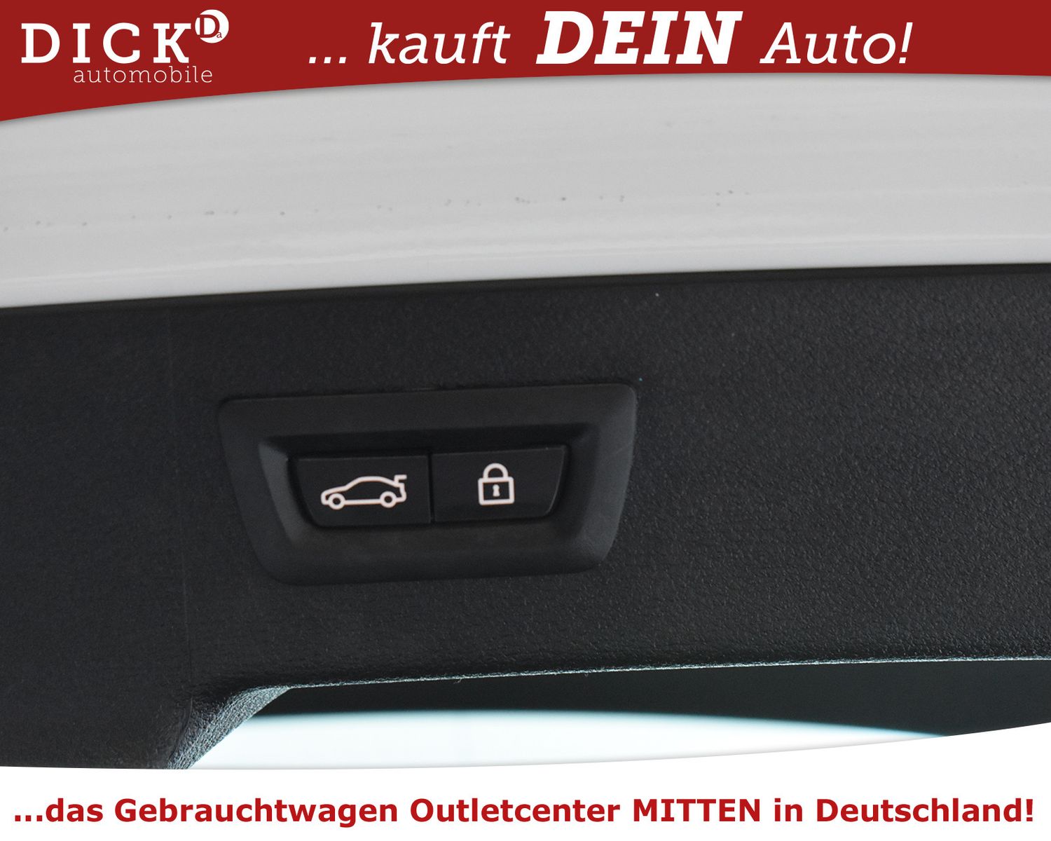 BMW X6 40d Sport Aut M PAKET+PANO+STDHZ+MEMO+360+B&O - Image 16