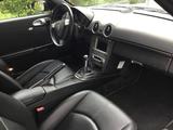 Porsche Boxster 987 - Porsche: 987