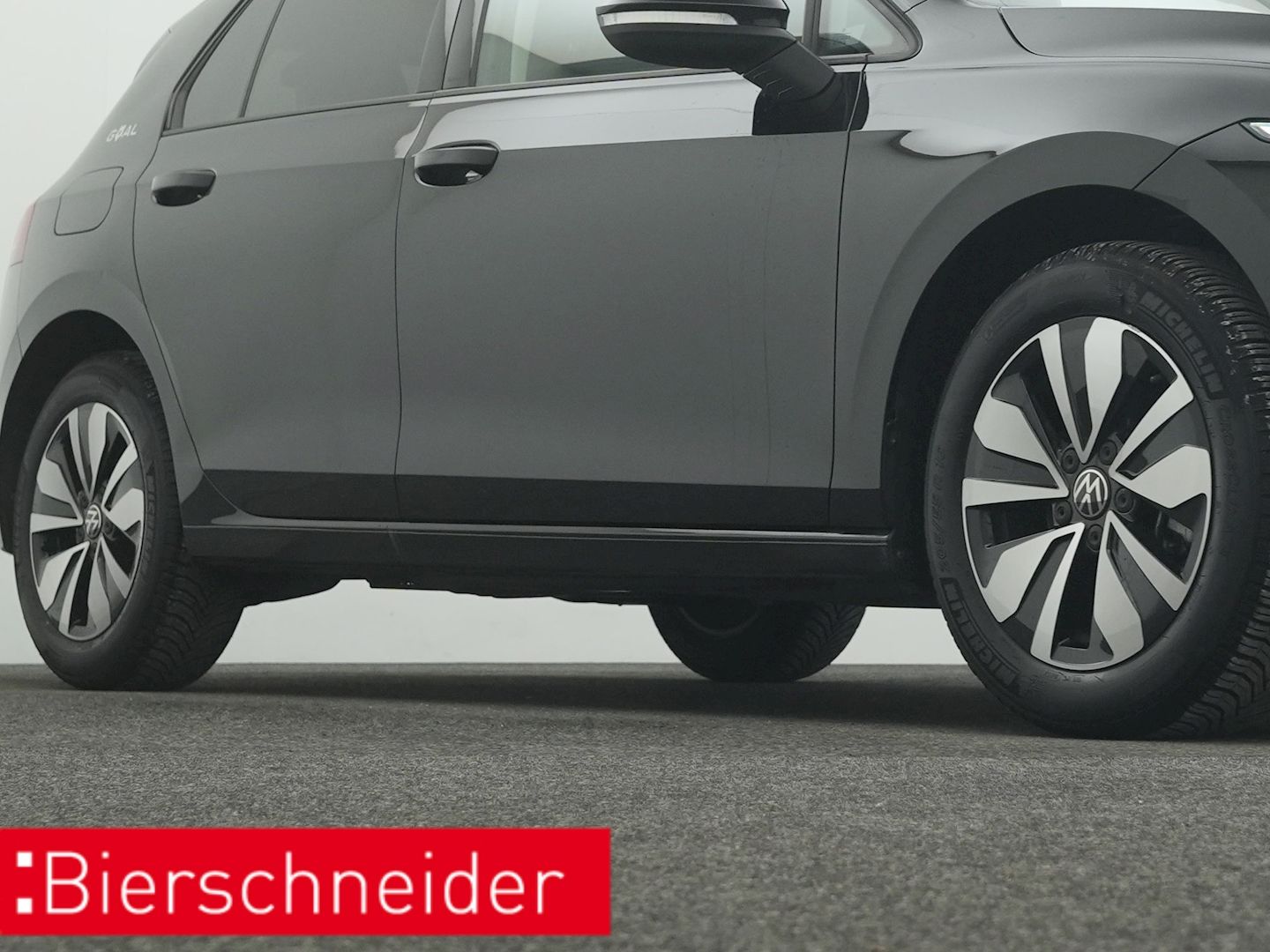 Volkswagen Golf - Bild 33