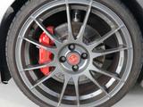 Abarth 695 Biposto - Abarth 695 Gebrauchtwagen