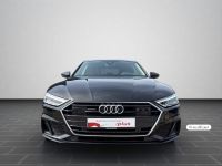 Audi A7 - Vorschau Bild 6