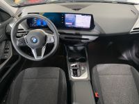 BMW 120 - Vorschau Bild 8