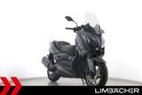 Yamaha XMAX 300 TECH MAX - Keyless-Ride - YAMAHA T MAX