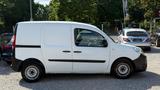 Renault Kangoo Rapid Extra/Klima/TÜV Neu/Bluetooth - gebrauchte Renault Kangoo aus dem Jahr 2014