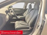 MG S5 - Vorschau Bild 10