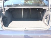 Audi A6 - Vorschau Bild 6