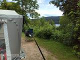 HYMER / ERIBA / HYMERCAR Triton - HYMER / ERIBA Triton