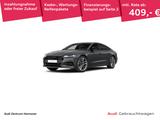 Audi A7 Sportback 50 TFSI e virtual AHK - Audi A7 Gebrauchtwagen in Hannover