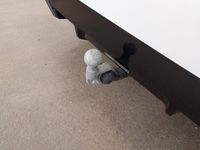 BMW 520 - Vorschau Bild 10