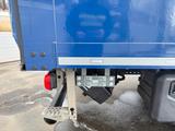 Mercedes-Benz Atego 818 L - Angebote
