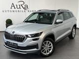Skoda Kodiaq 2.0 TDI DSG 4x4 Style NAV+MATRIX+ACC+PANO