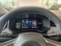 Mitsubishi Colt 1.0 Plus KLIMA-AT SHZG KAMERA SPURHALTE LED - Image