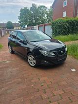Seat Ibiza 1.4 16V Good Stuff Good Stuff - Seat Ibiza: Good Stuff
