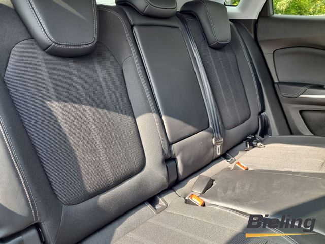 Grandland GS Line 1.2 Turbo  AUTOMATIK