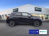 Fiat 500X Sport GSE Mild-Hybrid 130 Automatik *S-Pake - Fiat 500X mit Hybrid-Antrieb