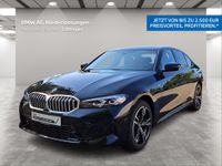 BMW 330 - Vorschau Bild 1