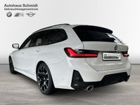 BMW 320 - Vorschau Bild 3