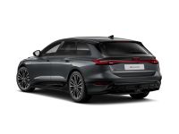Audi A6 e-tron - Vorschau Bild 4