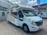 Ahorn Camp Canada TQ Plus / Hubbett / Queensbett - Offers