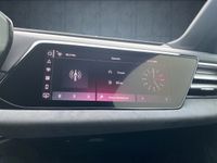 Audi A5 - Vorschau Bild 24