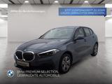 BMW 116i LiveCockpitProf Head-Up PDC LED - BMW 116 Jahreswagen: 116i