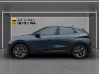 Cupra Raval - Vorschau Bild 4