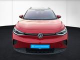 Volkswagen ID.4 Pure AHK+Matrix+Carplay+Pano+Dynamic Light - Volkswagen ID.4 Jahreswagen