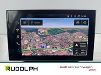 Audi Q2 - Vorschau Bild 14