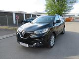 Renault Kadjar Bose 1.5 Edition Navi LED Kamera 8xAlu - Renault Kadjar in Stuttgart