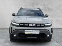 Dacia Duster - Vorschau Bild 8