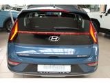 Hyundai BAYON FL (MY25) 1.0 T-GDI (100 PS) 6-MT 2WD Tren - Hyundai BAYON Gebrauchtwagen