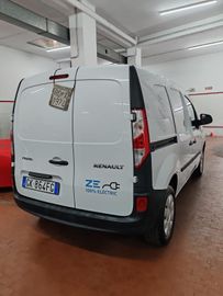 Renault Kangoo - 7
