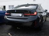 BMW 318i M-Sport LED ALUFELGEN 19 ZOLL NAVI KLIMA - BMW: I