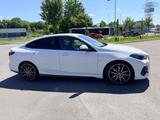 BMW 218i Gran Coupé M Sport M Sport - BMW 218 von privat