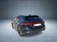 Audi A5 - Vorschau Bild 5