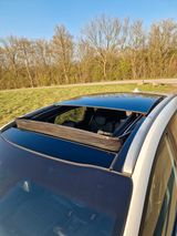 Kia Carens/TÜV 12/26! 8-fach bereift/Pano/Sitzkühlun - Kia Carens aus 2017