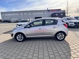 Opel Corsa D Energy 1.2l 86PS KLIMA/TEMPOMAT - Opel Corsa: 1.8