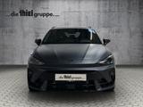 Cupra Leon Sportstourer 2.0 TSI DSG 4Drive VZ Tribe Ed - Cupra Leon Kombi Gebrauchtwagen