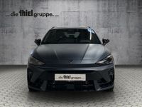 Cupra Leon - Vorschau Bild 2