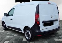 Renault Express - Vorschau Bild 3